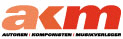logo_AKM_color